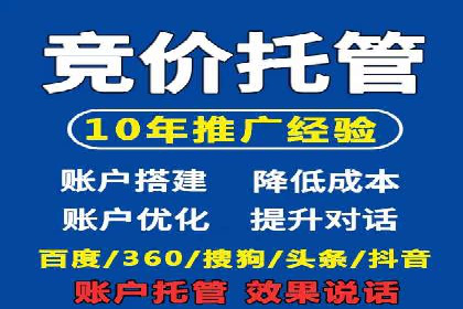 百度竞价赚钱技巧：案例分析